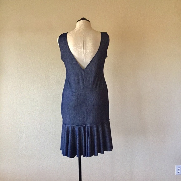 🎈🎈🎈SOLD🎈🎈🎈🎈 - Picture 6 of 6